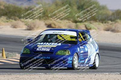 media/Oct-24-2025-Doghouse Garage (Fri) [[783d2ff07a]]/1-Advanced/Session 2 (Turn 10)/